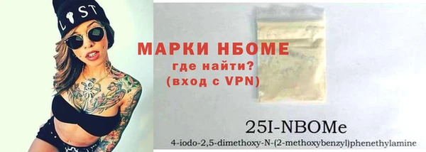 соль ск Алзамай