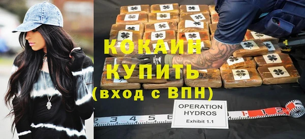 гидра Видное