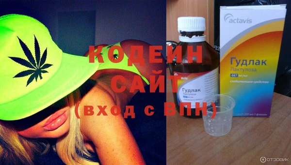 соль ск Алзамай