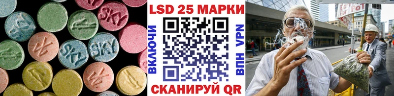 ЛСД экстази кислота  МЕГА ссылка  Борзя  дарнет шоп 